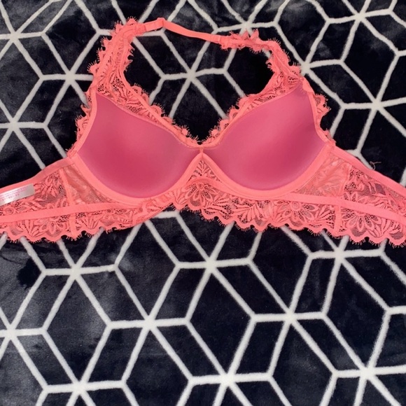 PINK Victoria Secret Bralette - Picture 7 of 7